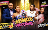 10 Latest Nollywood Films on YouTube 